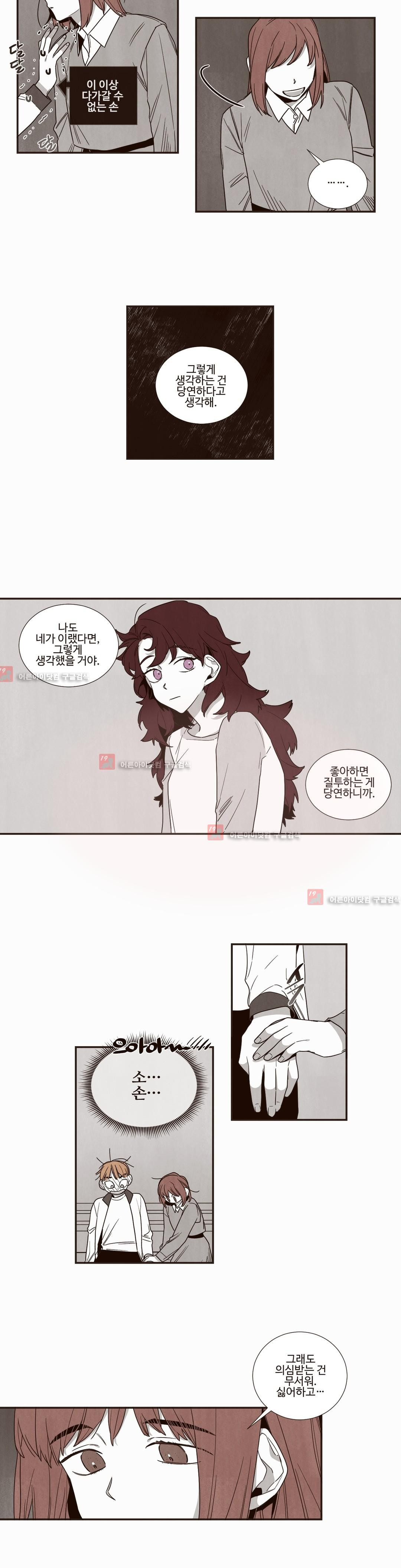 15653002865397.jpg
