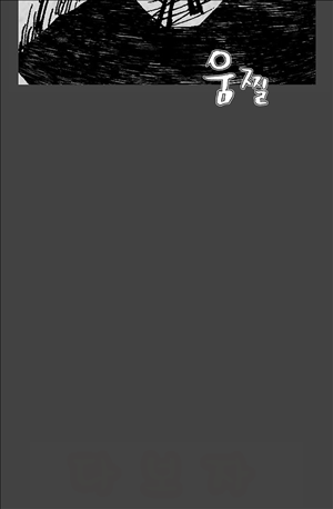 15653002886222.jpg