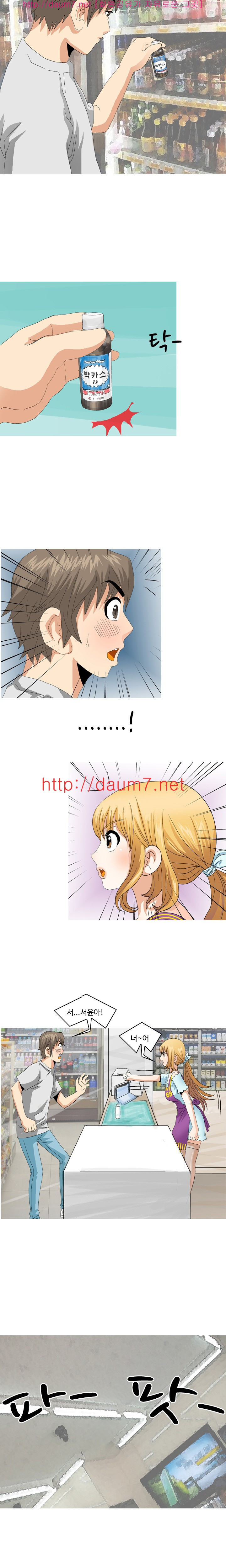 15653002904524.jpg