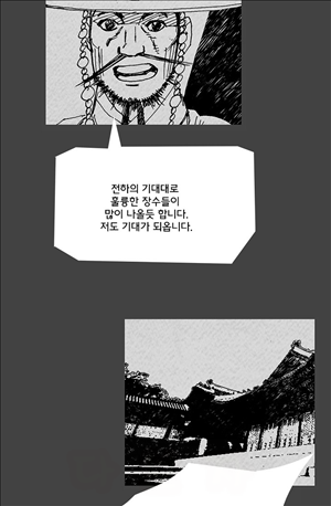 15653002914758.jpg