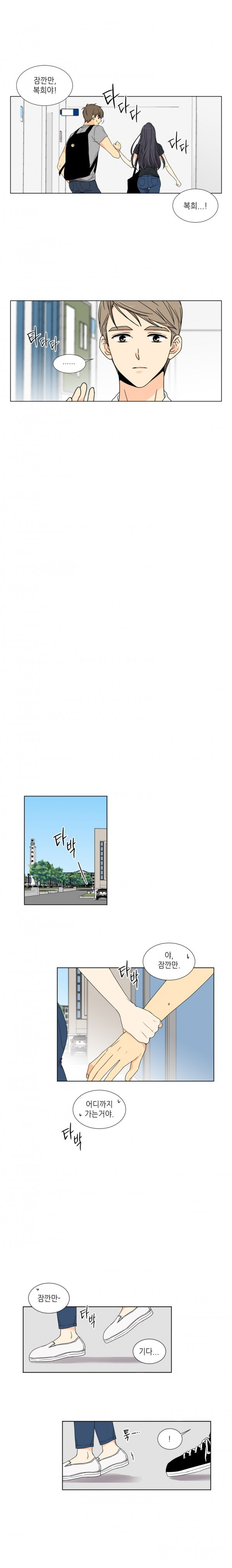 15653002915604.jpg