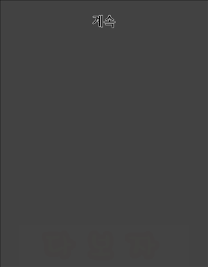 15653002930908.jpg