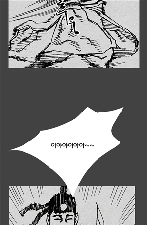 1565300299335.jpg