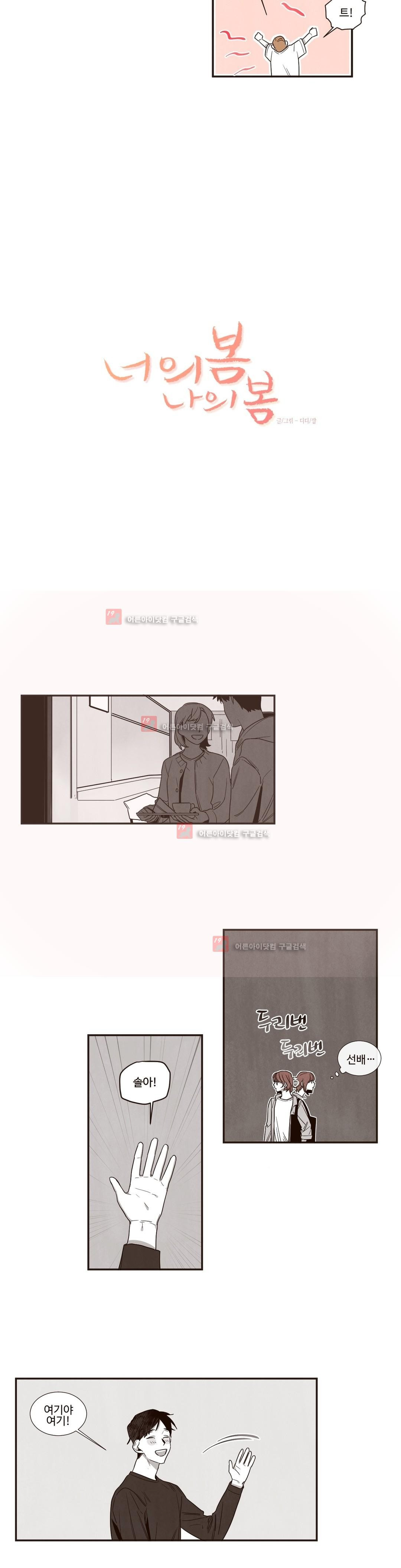15653002993556.jpg