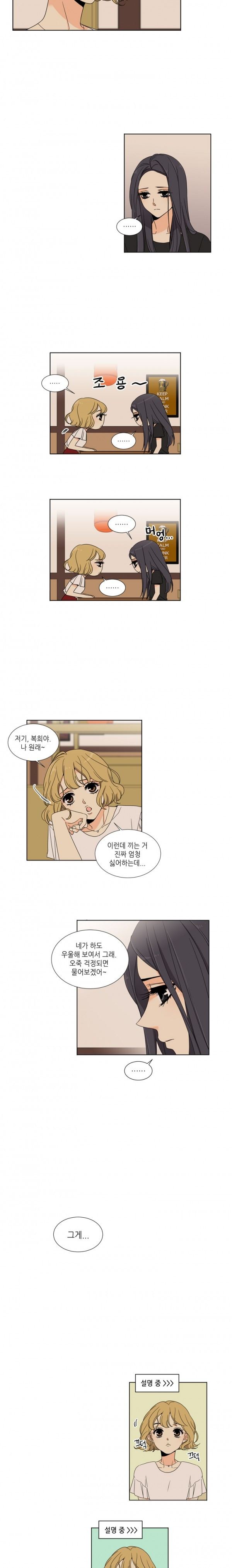 15653003069706.jpg