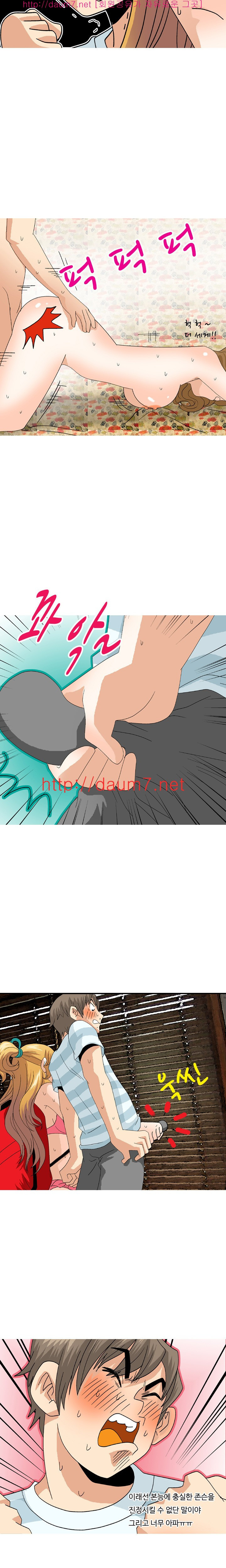 1565300310307.jpg