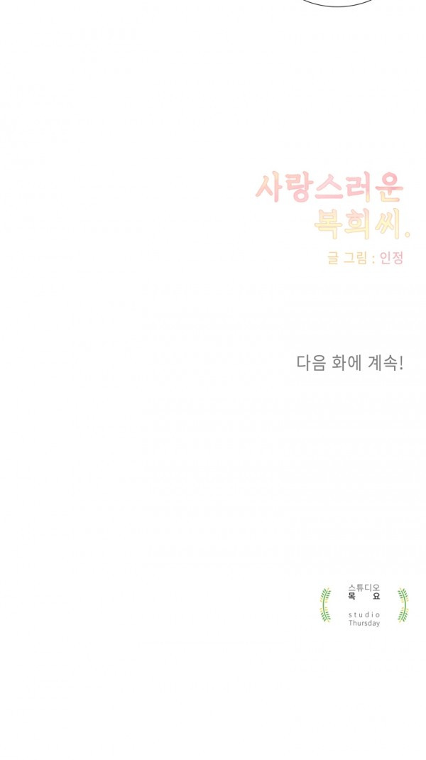 15653003114323.jpg