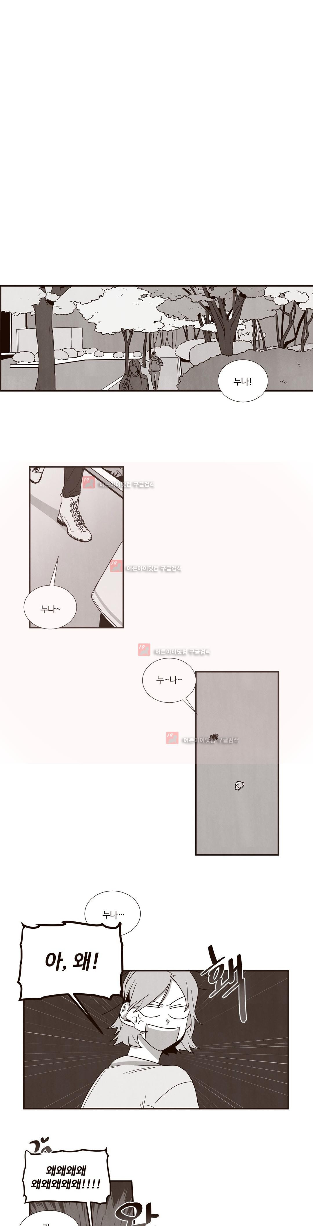 15653003116941.jpg