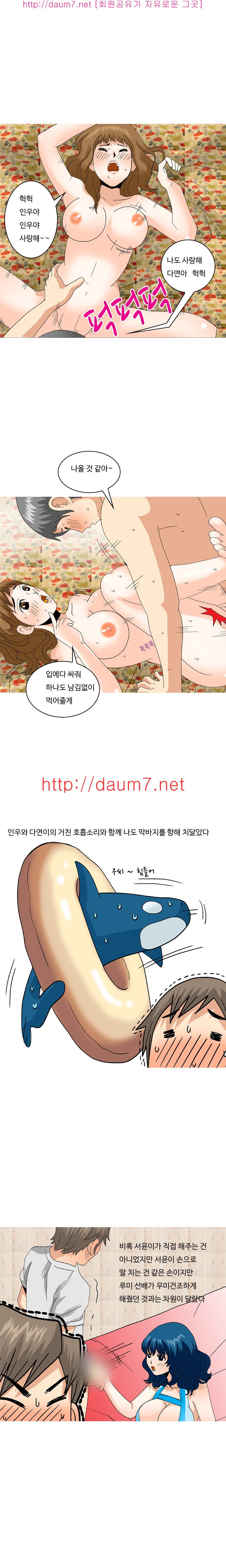 15653003124197.jpg