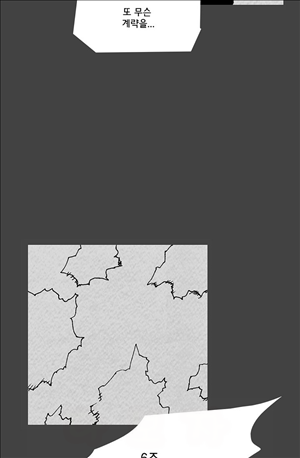 15653003137927.jpg