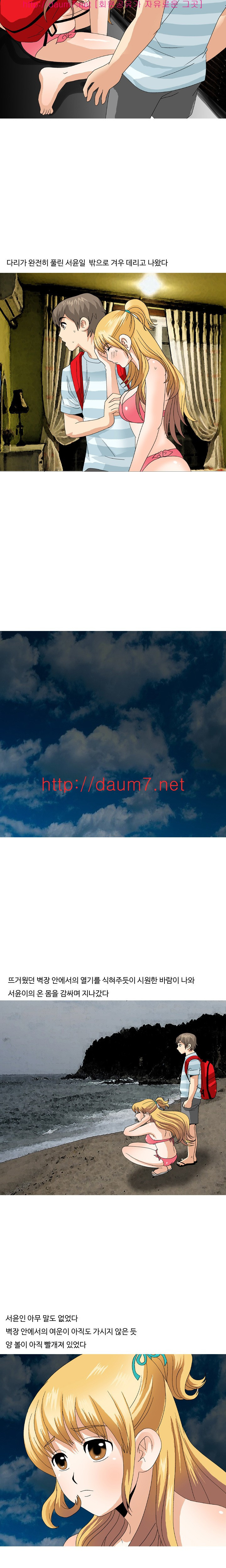 15653003141132.jpg