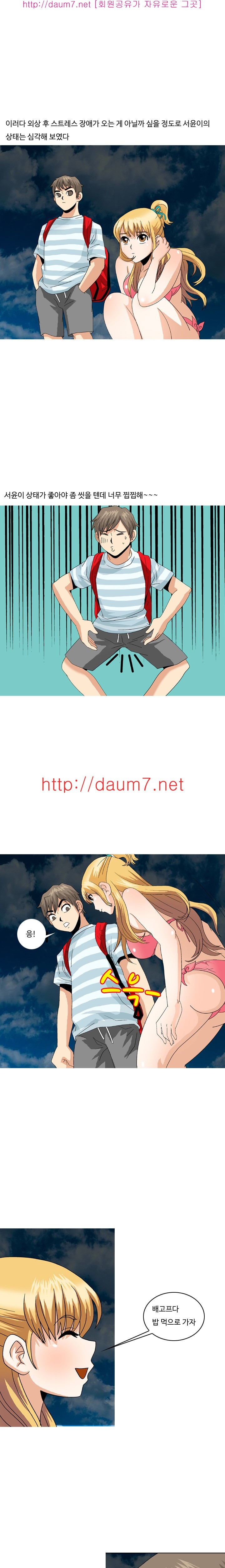 15653003146544.jpg