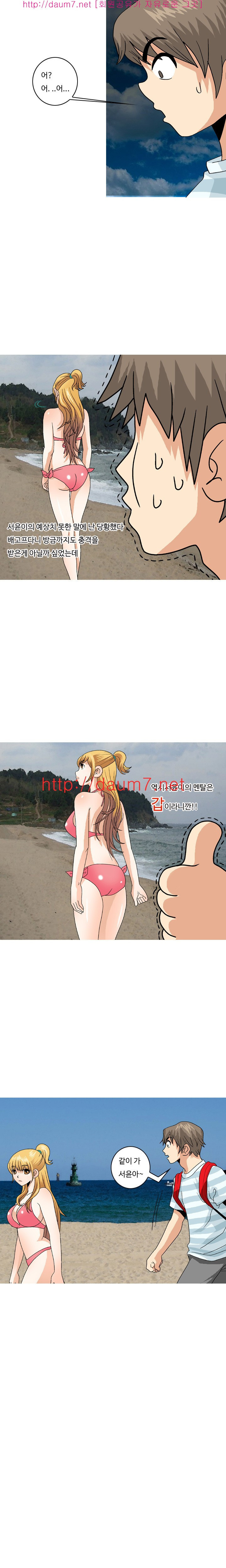 15653003151559.jpg