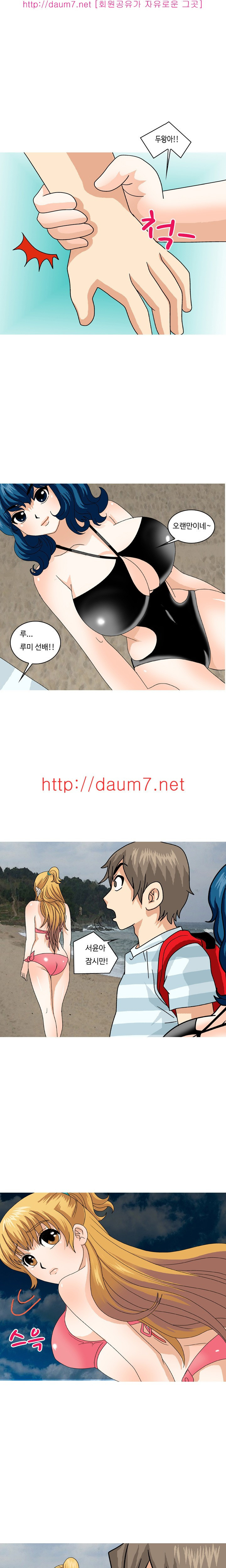 15653003156426.jpg