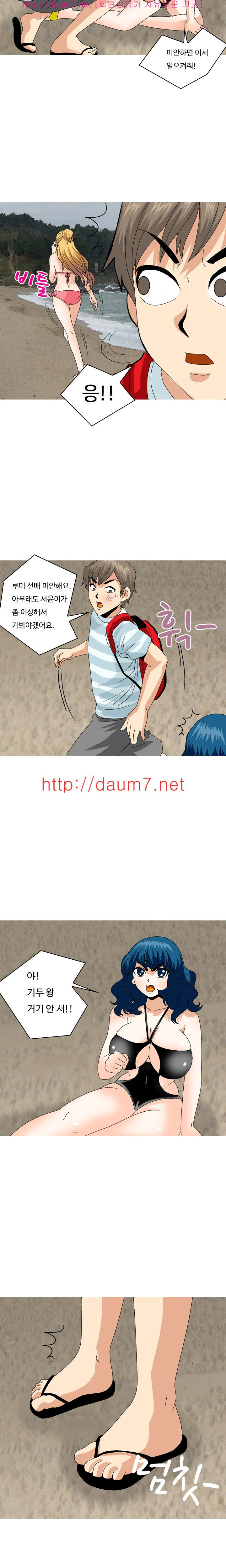 15653003167076.jpg