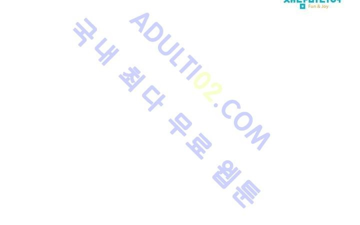 15653003175603.jpg