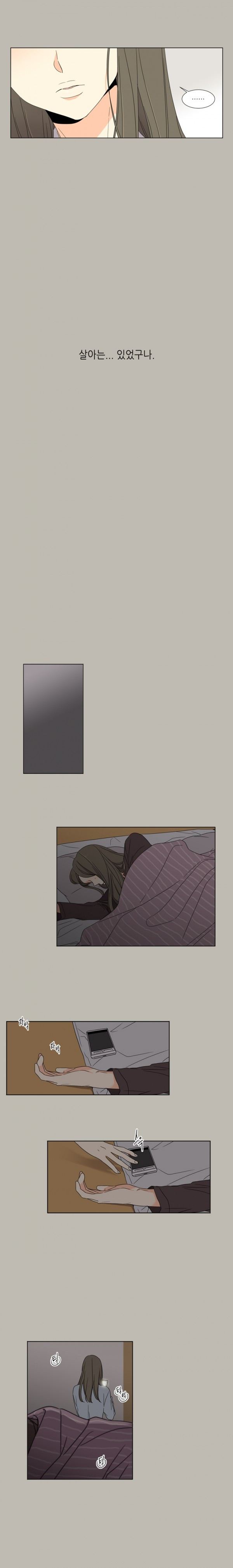 15653003180396.jpg
