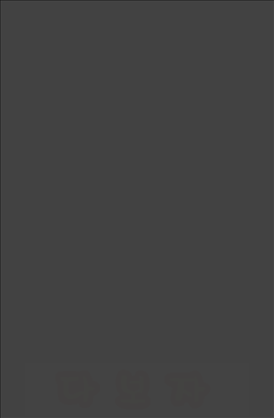15653003188748.jpg