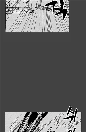 15653003219658.jpg