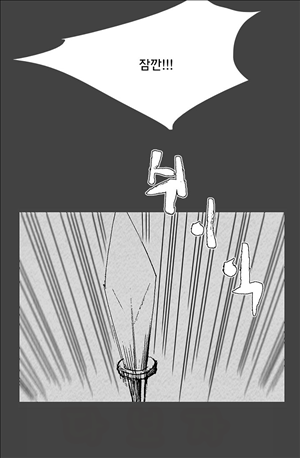 15653003285327.jpg