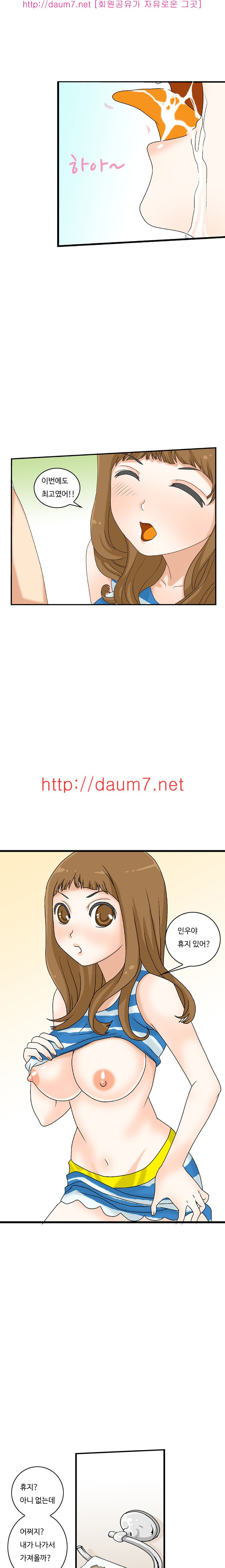 15653003324591.jpg
