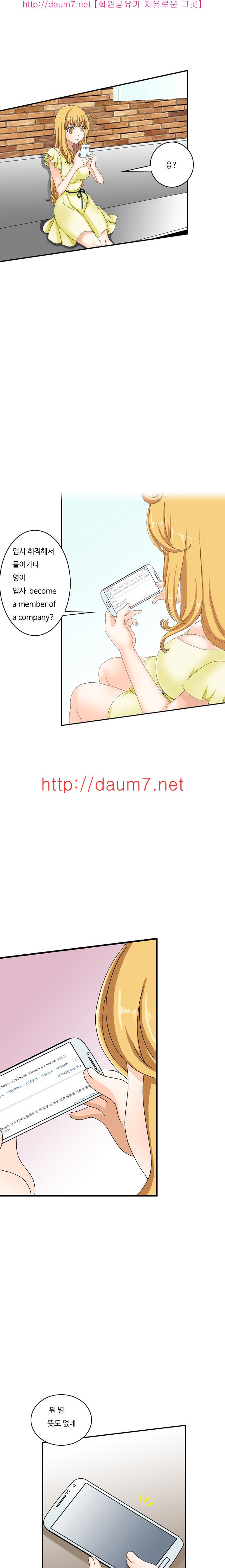 15653003340318.jpg