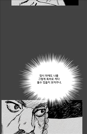 15653003343086.jpg