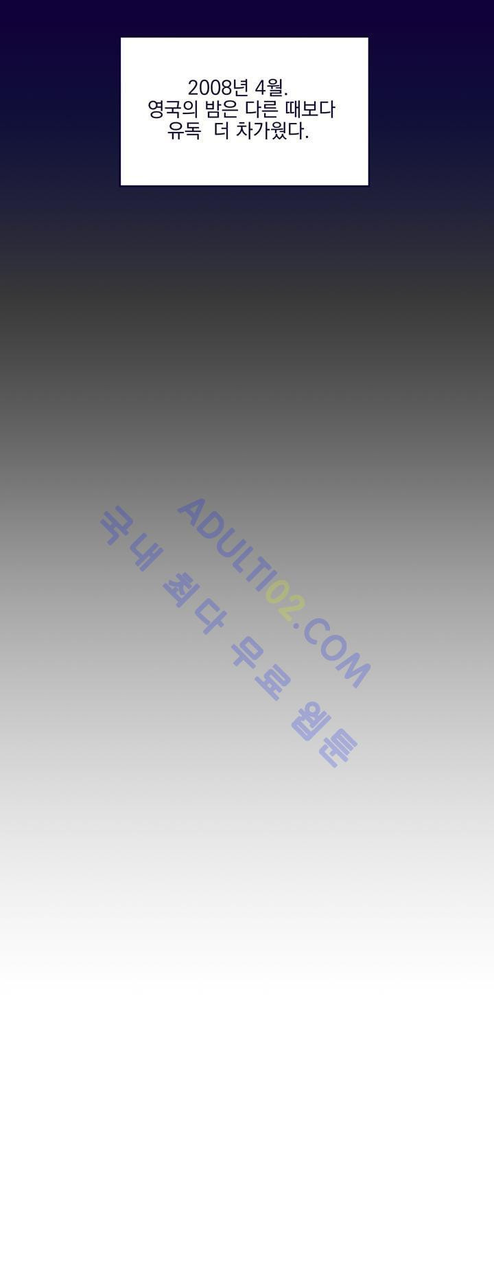 15653003345748.jpg