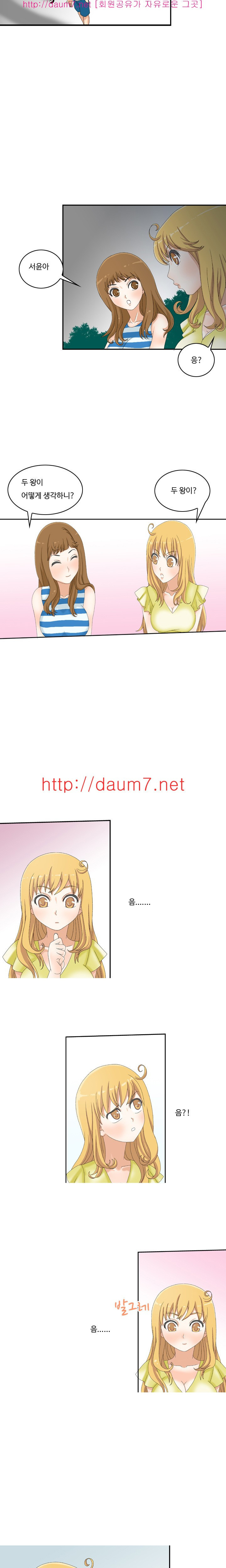 15653003355221.jpg