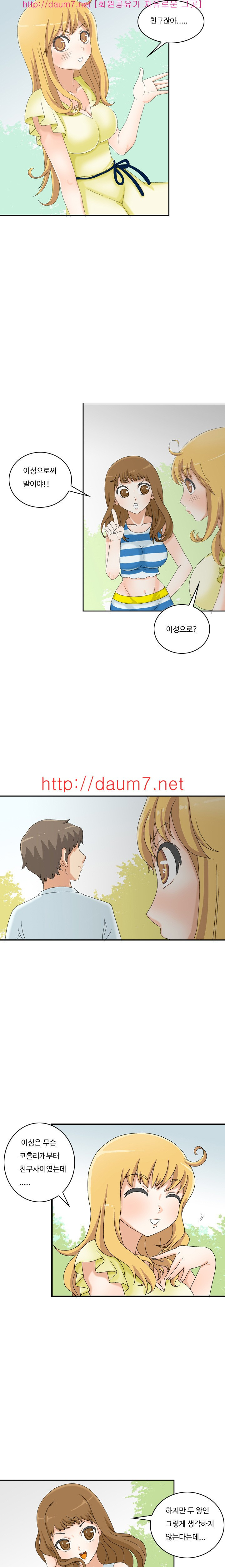 15653003361227.jpg
