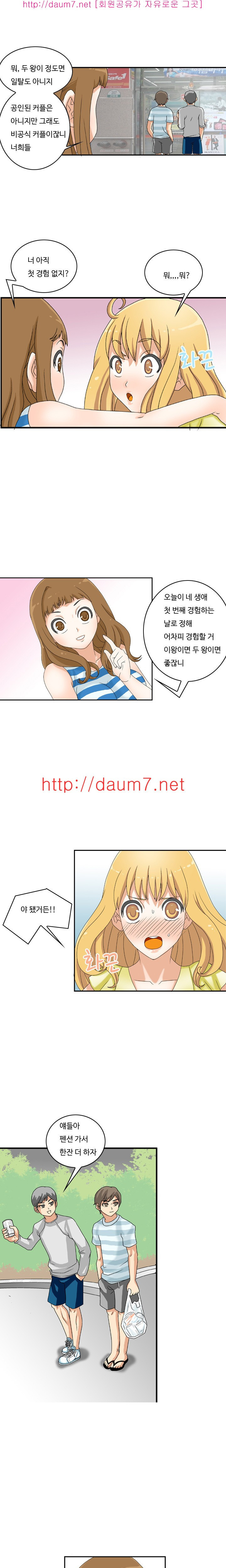 15653003371721.jpg