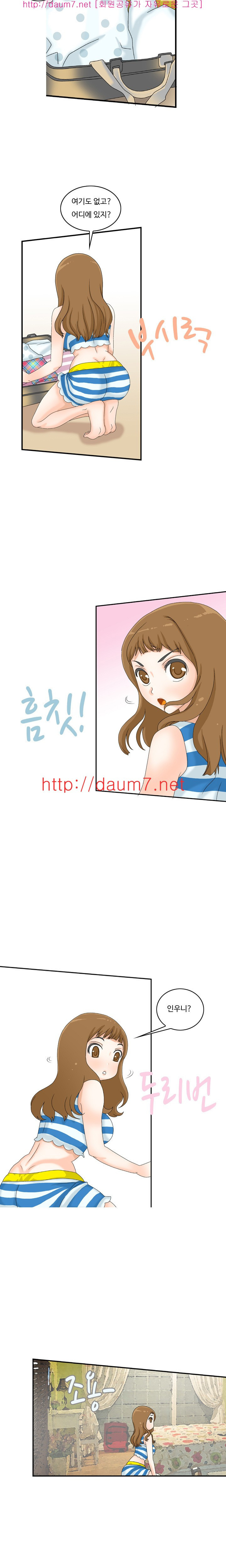1565300338252.jpg