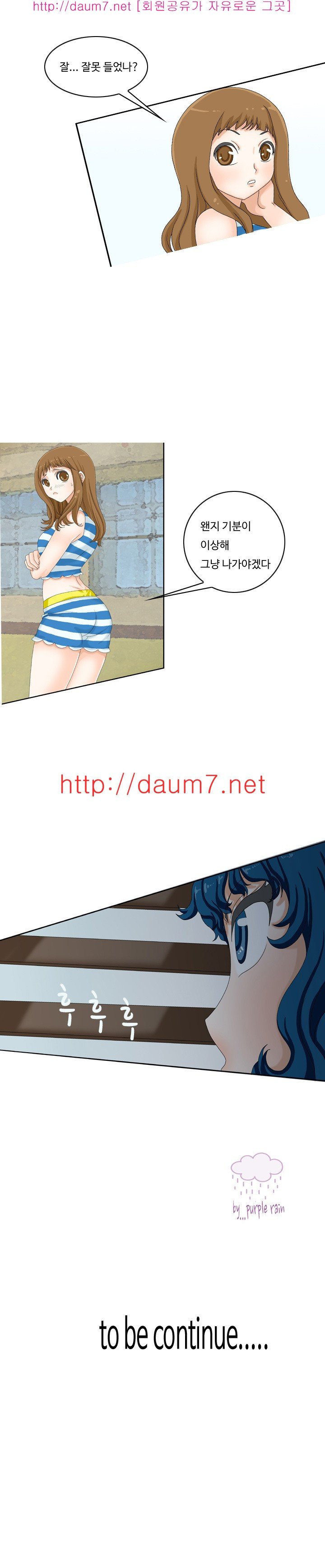 15653003387269.jpg