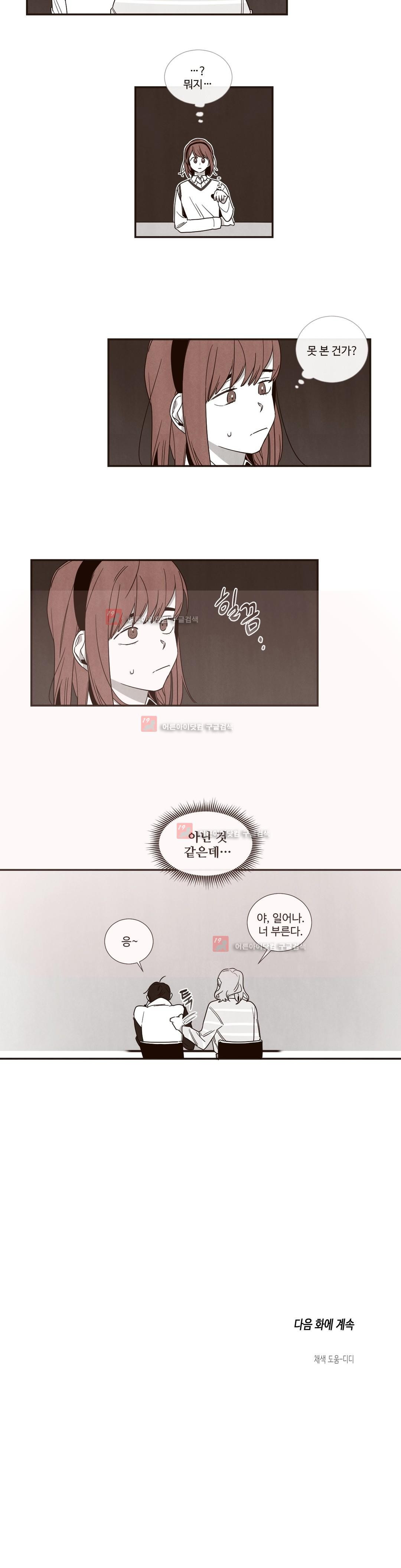 15653003399688.jpg