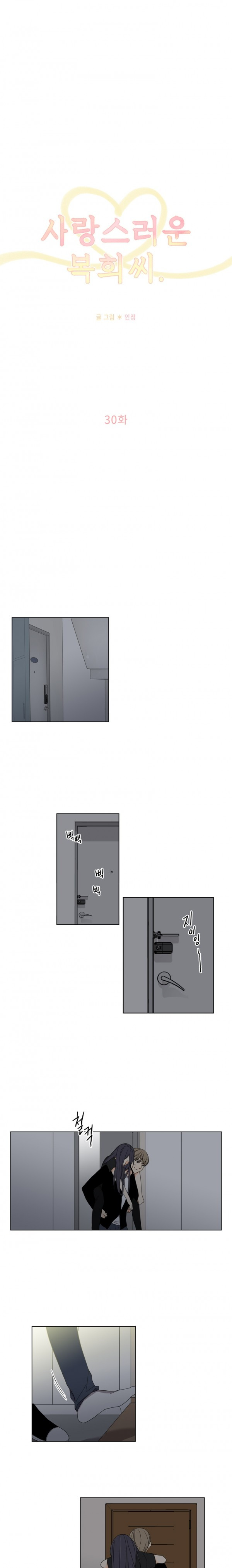 15653003405602.jpg