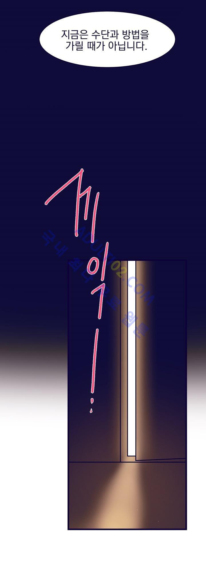 15653003416745.jpg