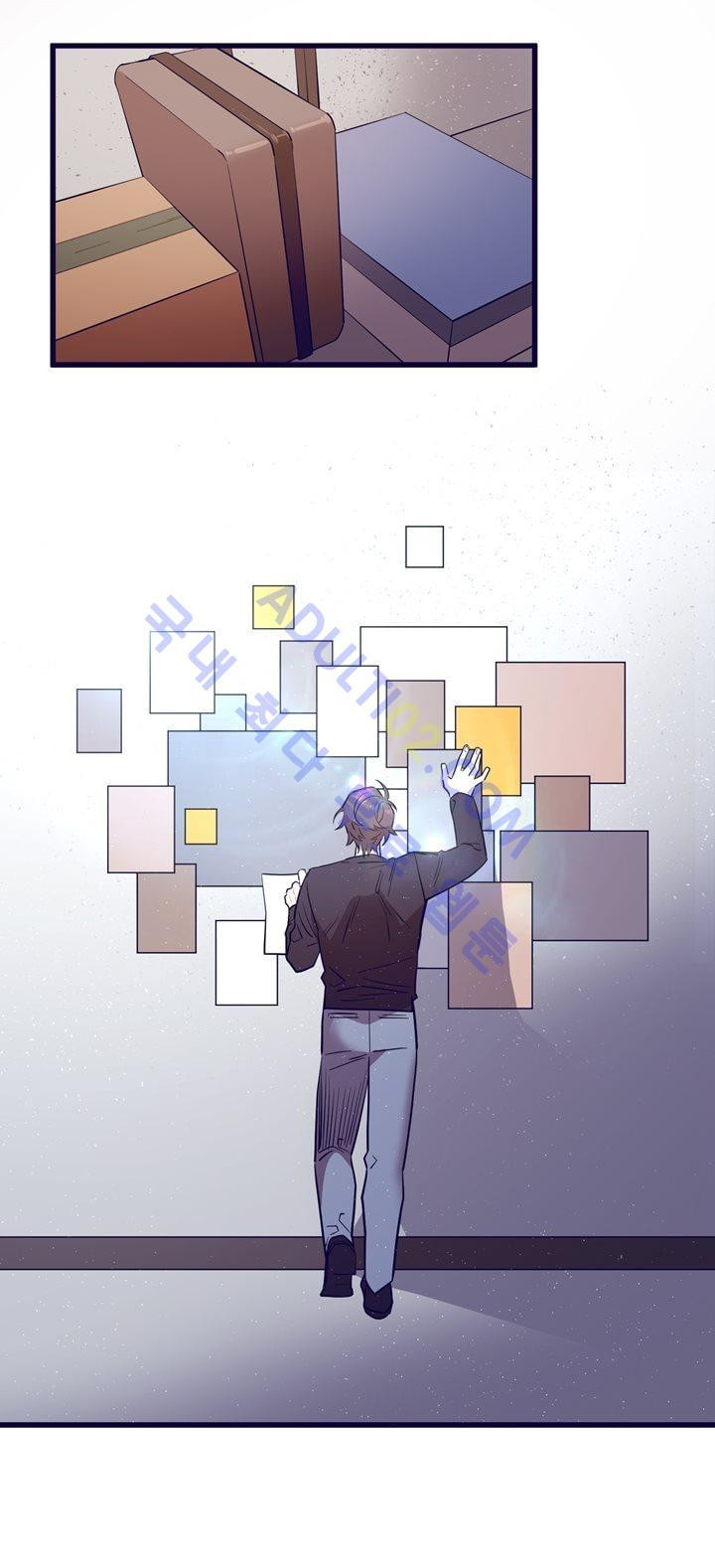 15653003422857.jpg