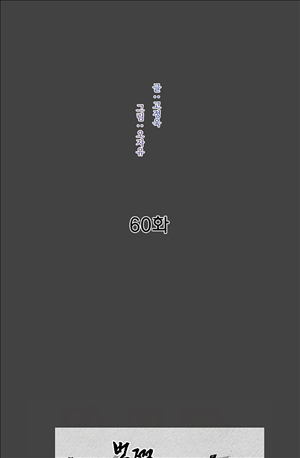 15653003424747.jpg