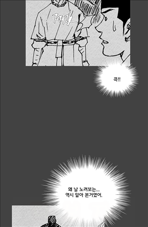 15653003434253.jpg