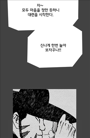 15653003512353.jpg