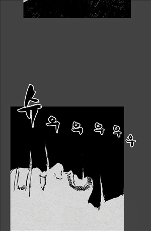 1565300352163.jpg