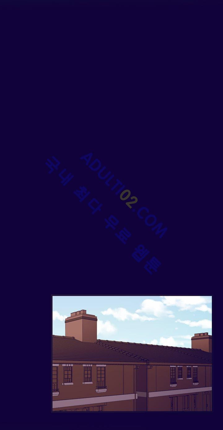 15653003575293.jpg
