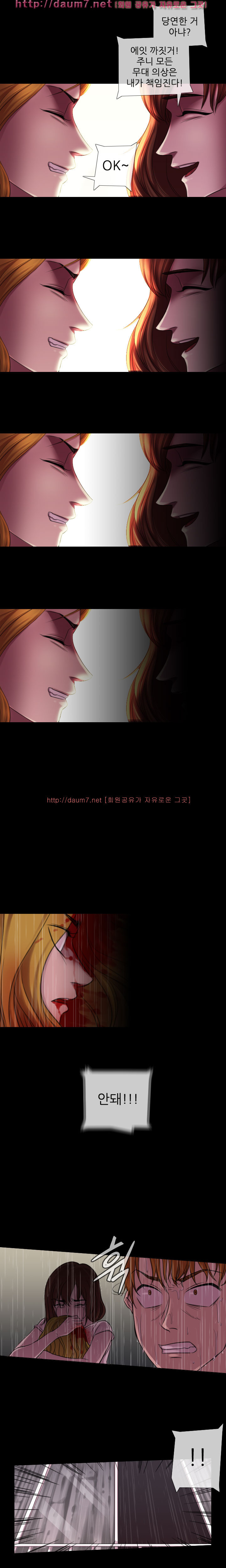 15653003583372.jpg