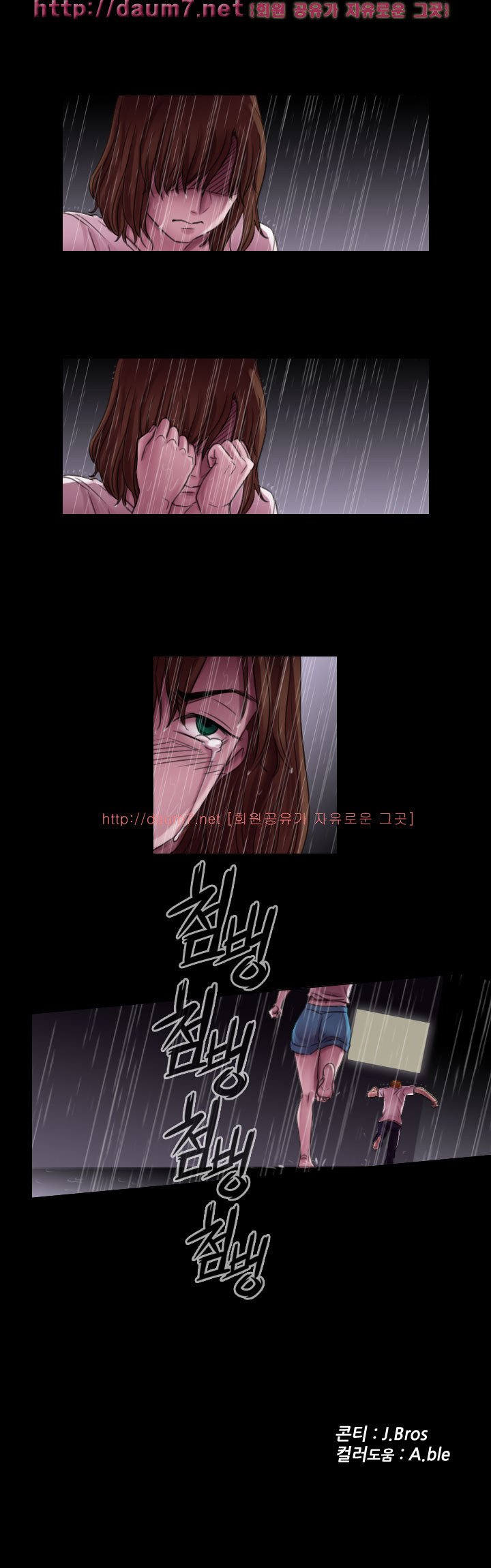 15653003603915.jpg