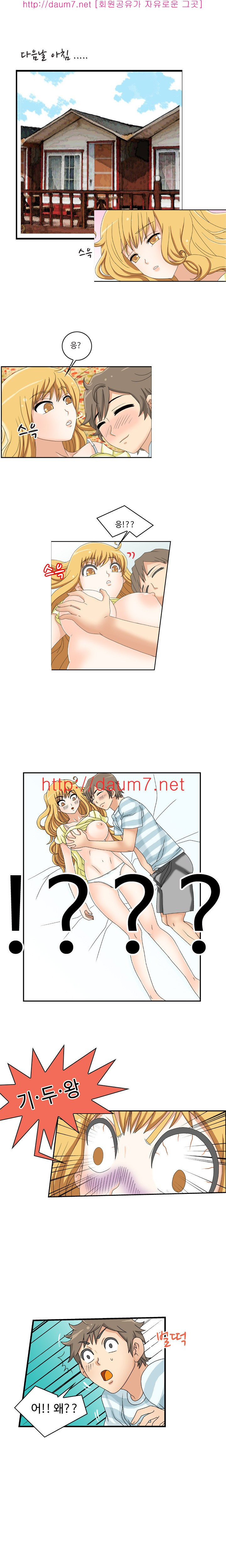 15653003619233.jpg