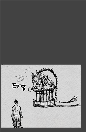15653003637606.jpg