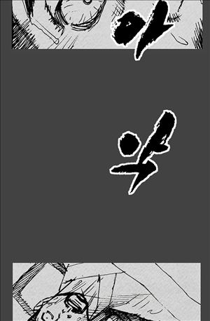 15653003653319.jpg