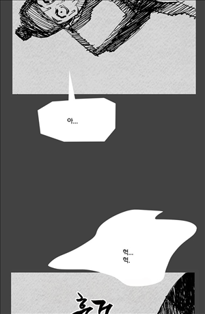 15653003655631.jpg