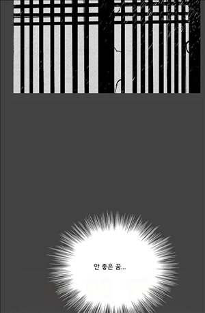 15653003660988.jpg