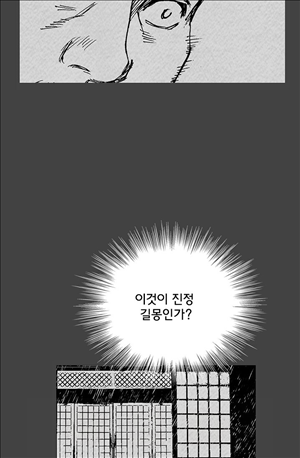 1565300367932.jpg